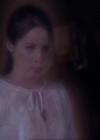 Charmed-Online-dot-417SavingPrivateLeo2170.jpg