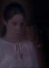 Charmed-Online-dot-417SavingPrivateLeo2171.jpg