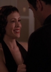 Charmed-Online-dot-417SavingPrivateLeo2302.jpg