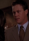 Charmed-Online-dot-417SavingPrivateLeo2333.jpg