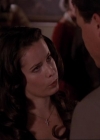 Charmed-Online-dot-417SavingPrivateLeo2337.jpg