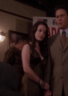 Charmed-Online-dot-417SavingPrivateLeo2357.jpg