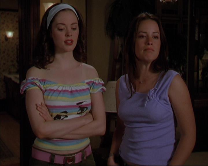 Charmed-Online-dot-419BiteMe0068.jpg