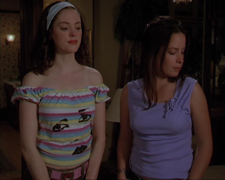 Charmed-Online-dot-419BiteMe0070.jpg