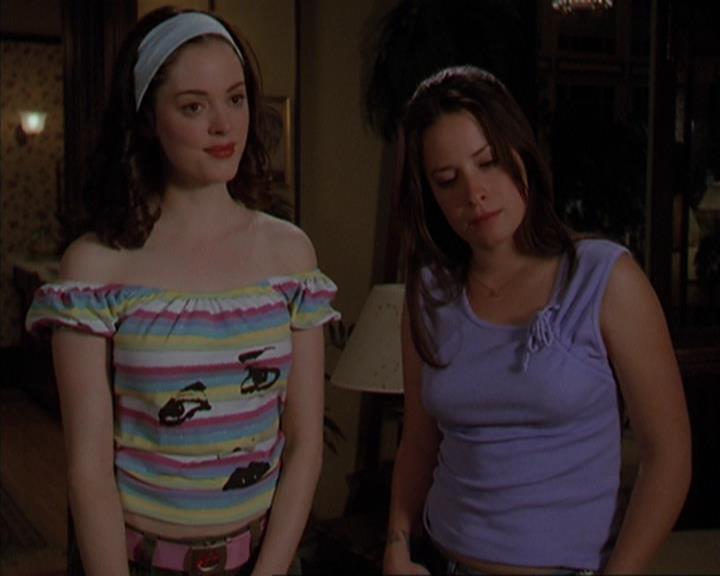 Charmed-Online-dot-419BiteMe0072.jpg