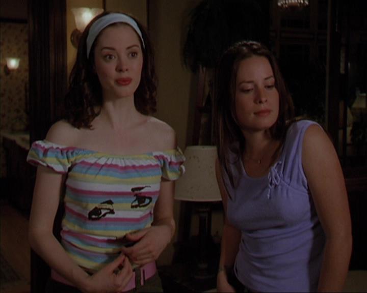 Charmed-Online-dot-419BiteMe0080.jpg