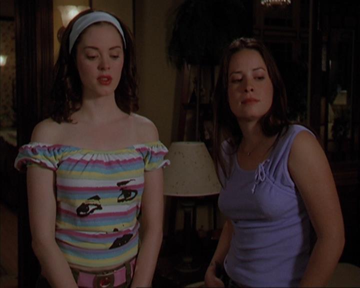 Charmed-Online-dot-419BiteMe0100.jpg