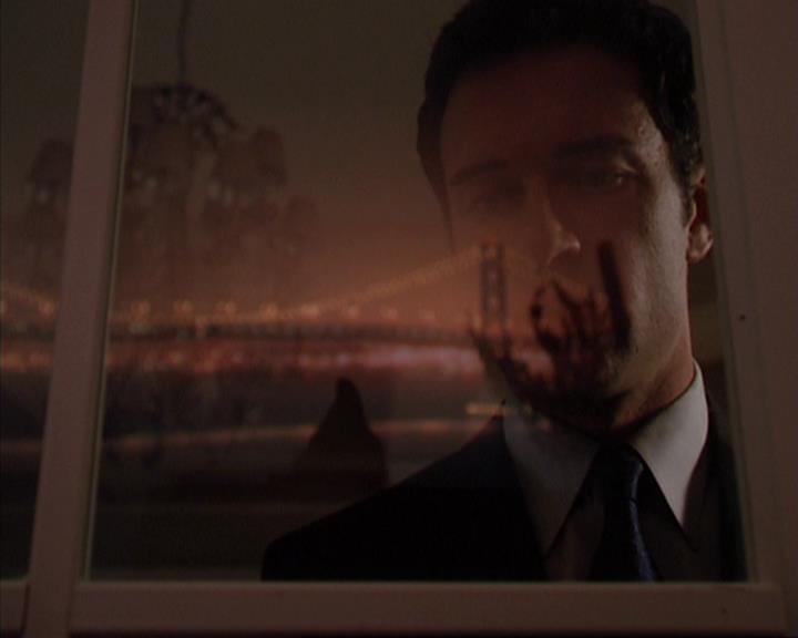 Charmed-Online-dot-419BiteMe0123.jpg
