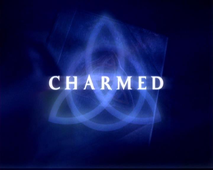 Charmed-Online-dot-419BiteMe0232.jpg