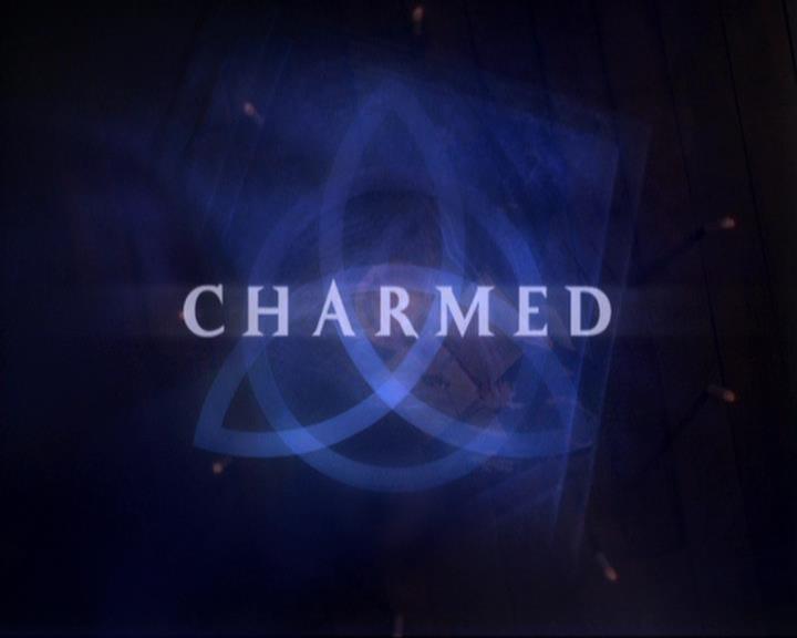 Charmed-Online-dot-419BiteMe0233.jpg