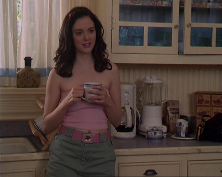 Charmed-Online-dot-419BiteMe0529.jpg