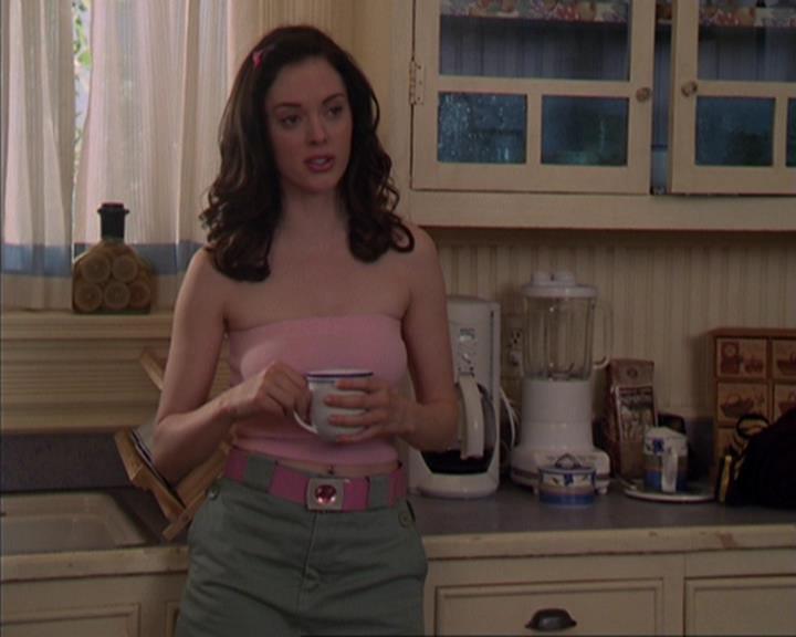 Charmed-Online-dot-419BiteMe0532.jpg