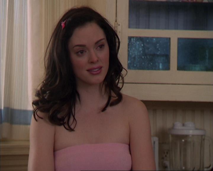 Charmed-Online-dot-419BiteMe0553.jpg