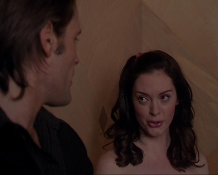Charmed-Online-dot-419BiteMe0737.jpg