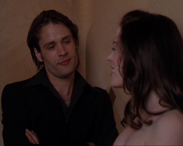 Charmed-Online-dot-419BiteMe0754.jpg