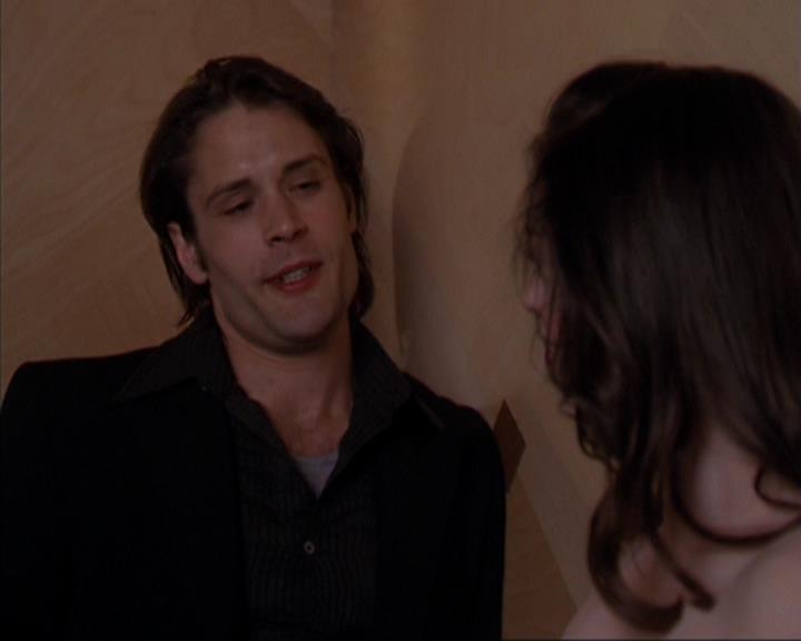 Charmed-Online-dot-419BiteMe0760.jpg
