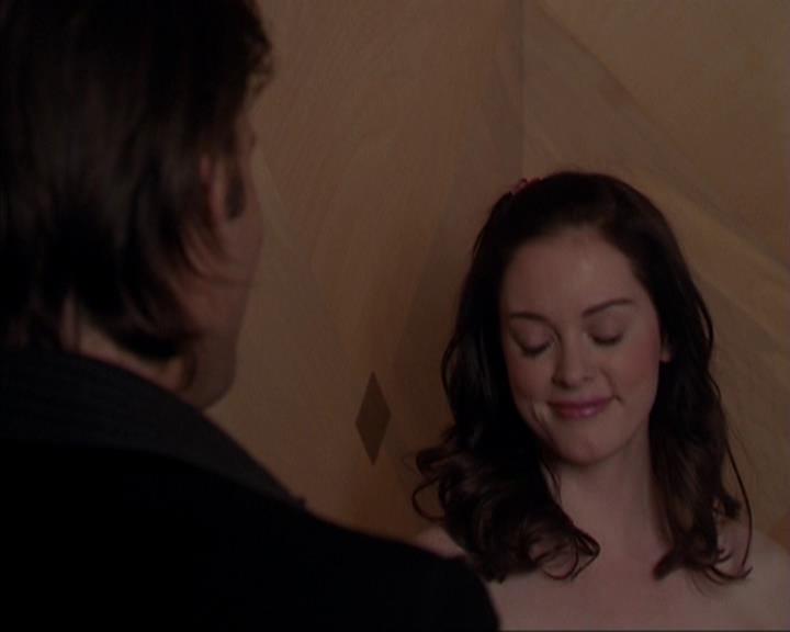 Charmed-Online-dot-419BiteMe0775.jpg