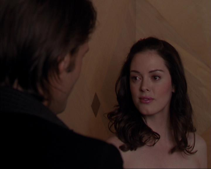 Charmed-Online-dot-419BiteMe0778.jpg