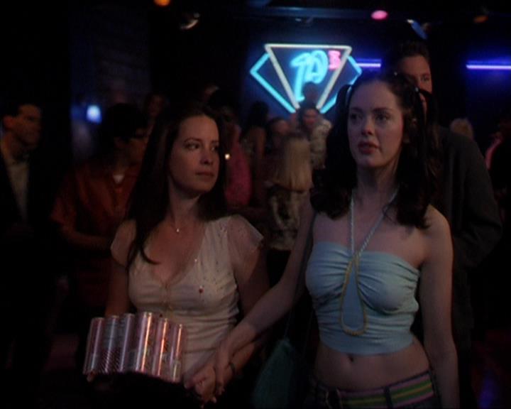 Charmed-Online-dot-419BiteMe0852.jpg