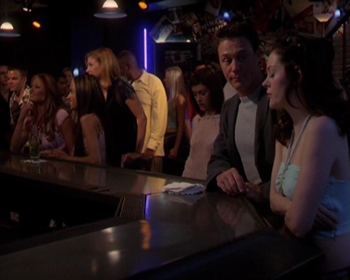 Charmed-Online-dot-419BiteMe0869.jpg