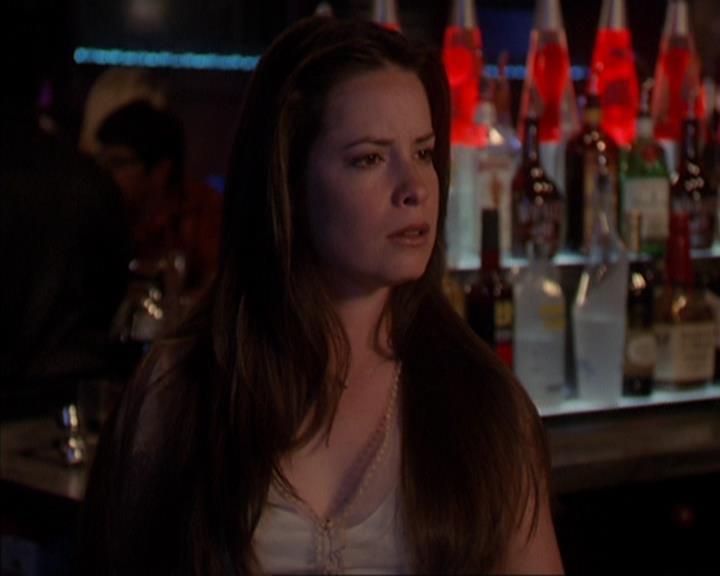 Charmed-Online-dot-419BiteMe0875.jpg