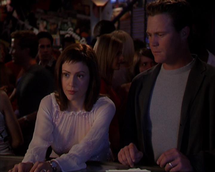 Charmed-Online-dot-419BiteMe0890.jpg