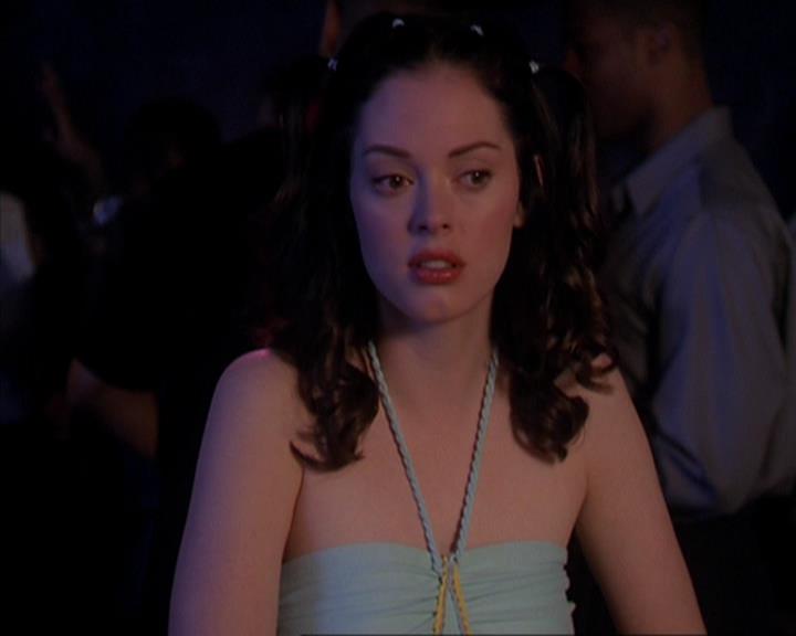 Charmed-Online-dot-419BiteMe0892.jpg Charmed-Online-dot-419BiteMe0892.jpg