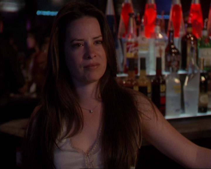 Charmed-Online-dot-419BiteMe0894.jpg