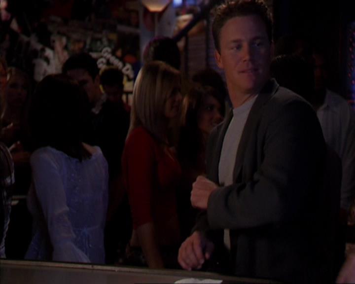 Charmed-Online-dot-419BiteMe0907.jpg