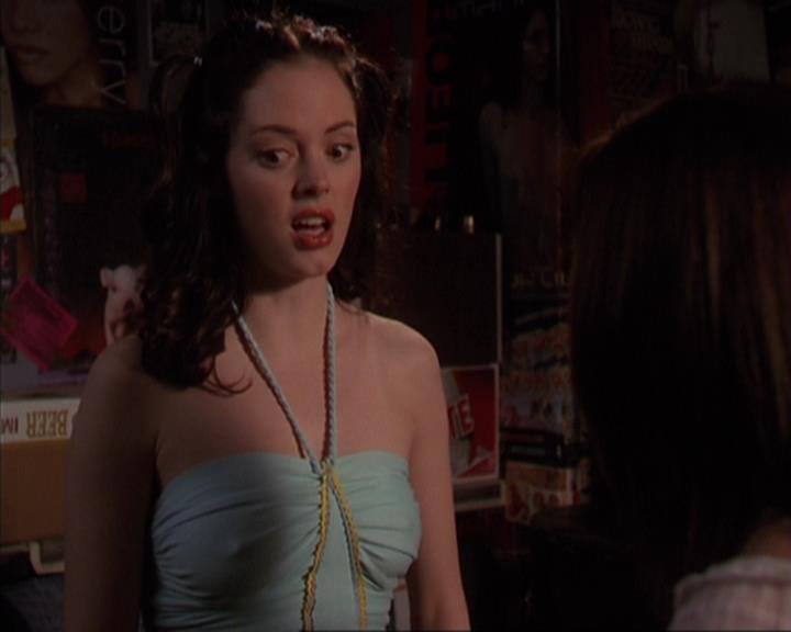 Charmed-Online-dot-419BiteMe0960.jpg