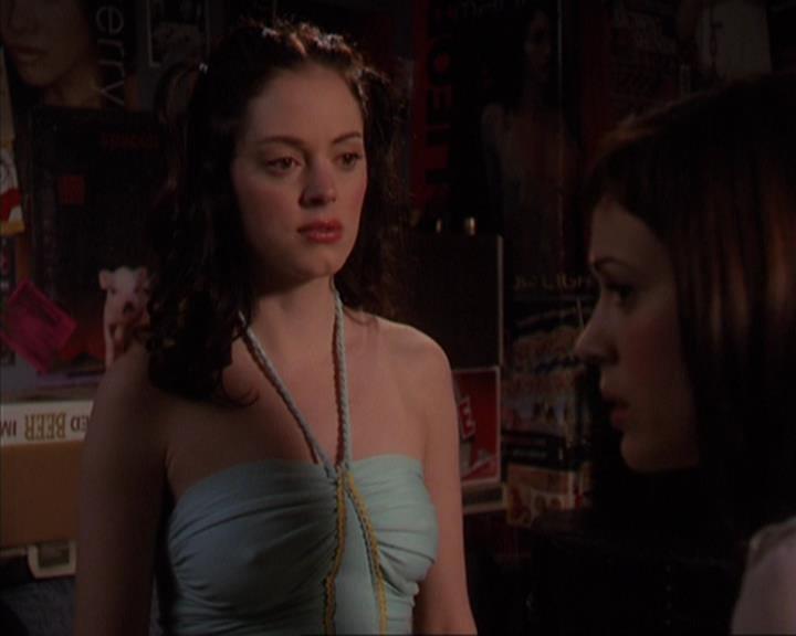 Charmed-Online-dot-419BiteMe0962.jpg