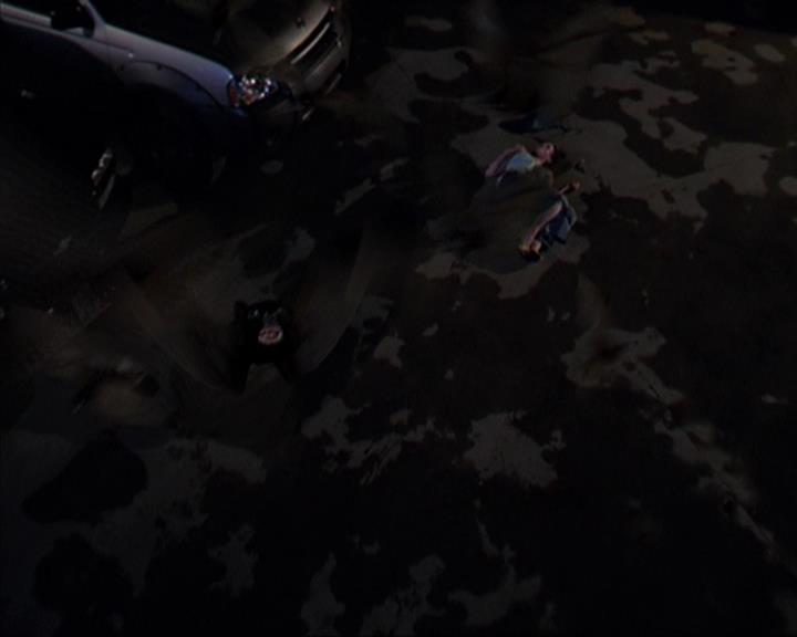 Charmed-Online-dot-419BiteMe1006.jpg
