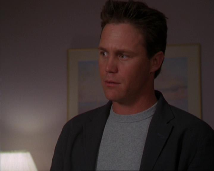 Charmed-Online-dot-419BiteMe1080.jpg