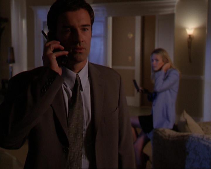 Charmed-Online-dot-419BiteMe1143.jpg