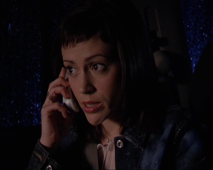 Charmed-Online-dot-419BiteMe1162.jpg