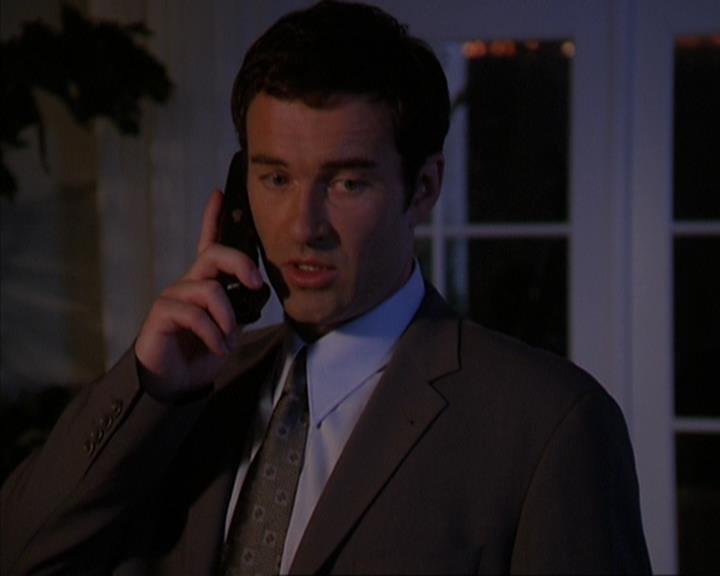 Charmed-Online-dot-419BiteMe1163.jpg