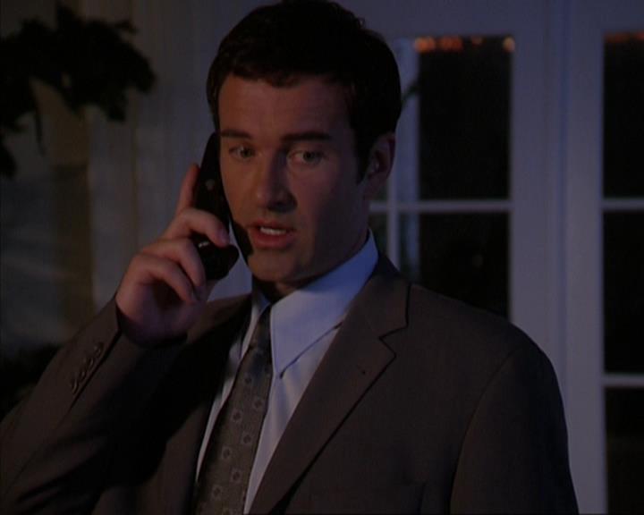 Charmed-Online-dot-419BiteMe1164.jpg