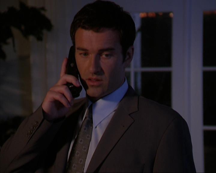 Charmed-Online-dot-419BiteMe1166.jpg
