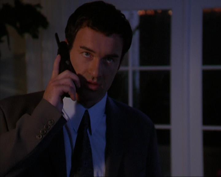 Charmed-Online-dot-419BiteMe1175.jpg