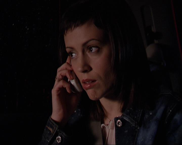 Charmed-Online-dot-419BiteMe1180.jpg