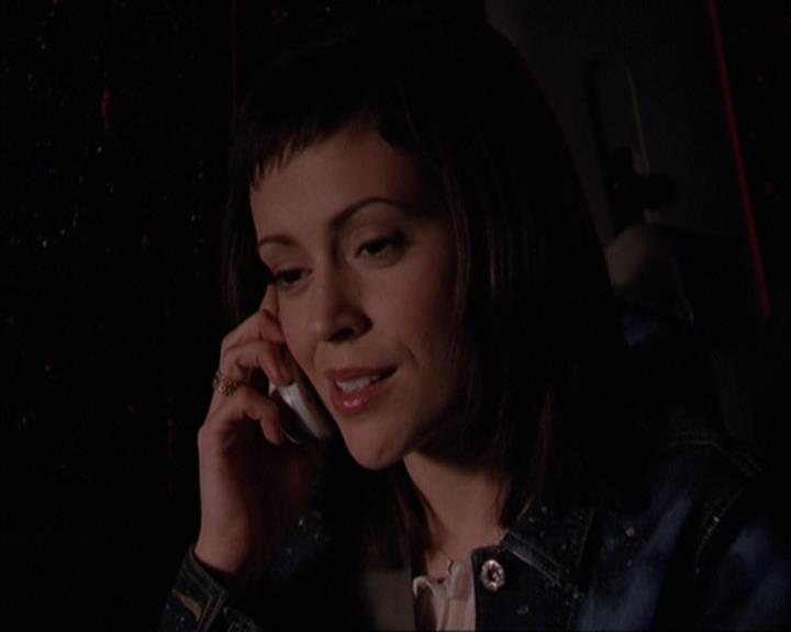 Charmed-Online-dot-419BiteMe1186.jpg