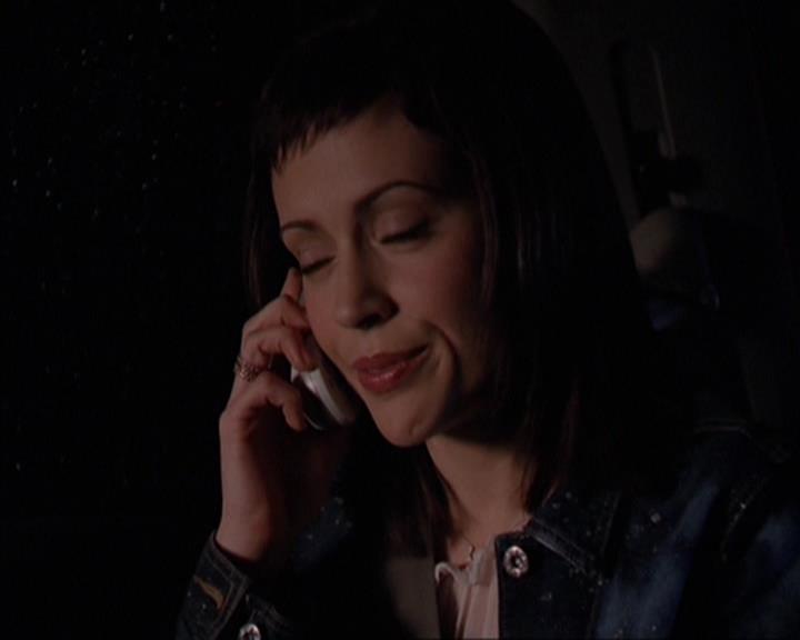 Charmed-Online-dot-419BiteMe1188.jpg