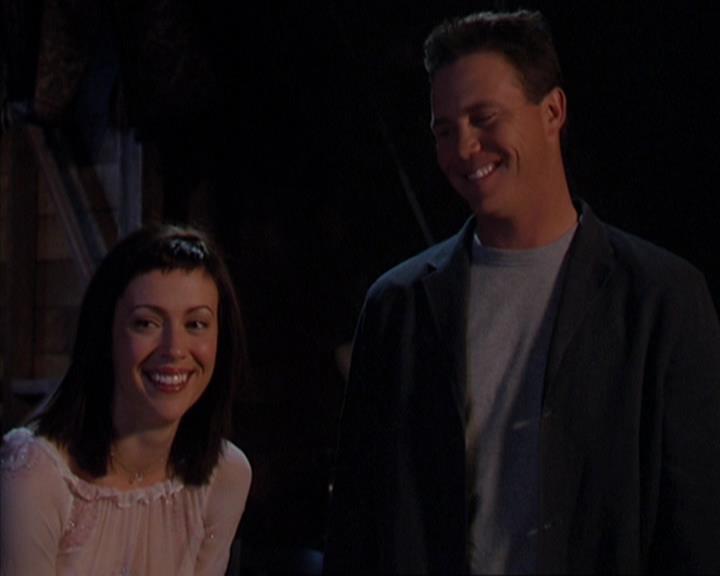 Charmed-Online-dot-419BiteMe1265.jpg