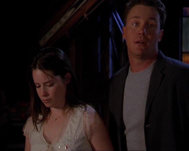 Charmed-Online-dot-419BiteMe1288.jpg