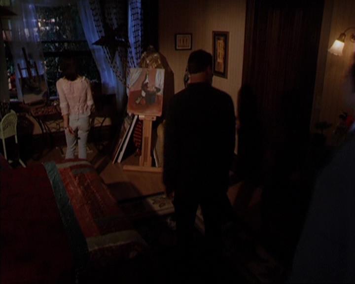 Charmed-Online-dot-419BiteMe1336.jpg
