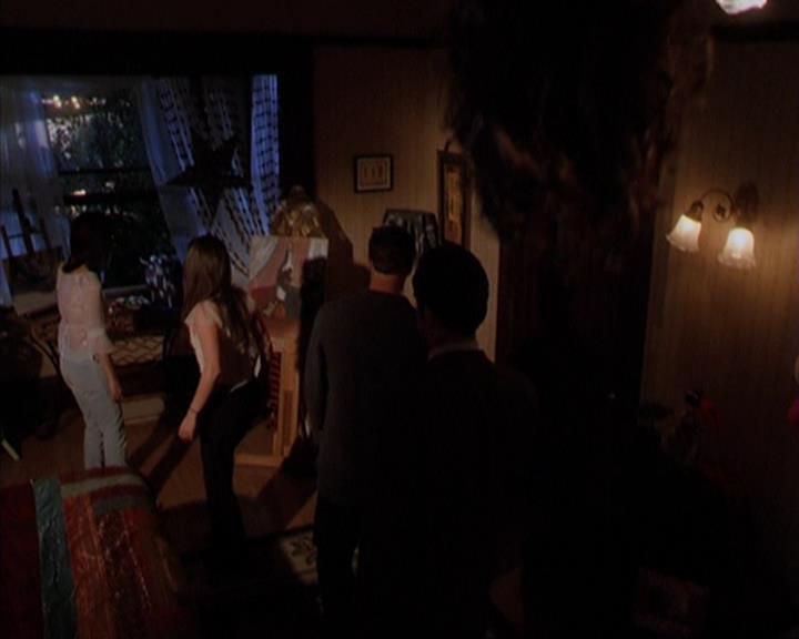 Charmed-Online-dot-419BiteMe1337.jpg