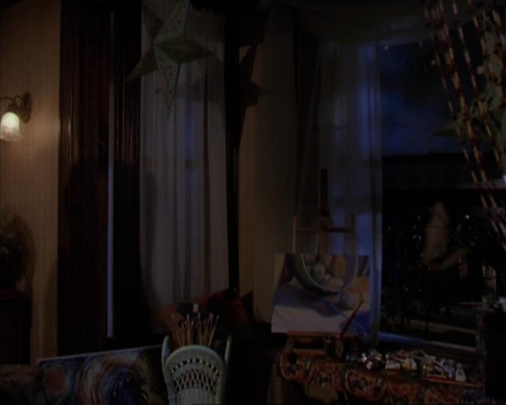 Charmed-Online-dot-419BiteMe1344.jpg