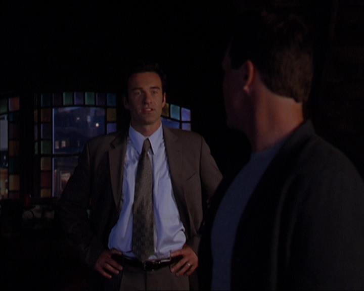 Charmed-Online-dot-419BiteMe1378.jpg