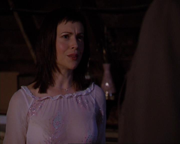 Charmed-Online-dot-419BiteMe1440.jpg