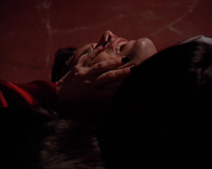 Charmed-Online-dot-419BiteMe1568.jpg Charmed-Online-dot-419BiteMe1568.jpg